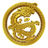 favenl.gif