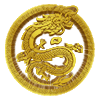favenl.gif