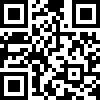 070393963857.jpg