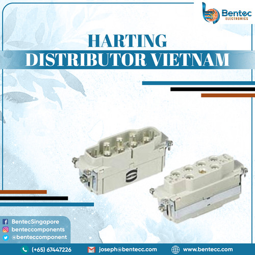 Harting Distributor Vietnam.jpg