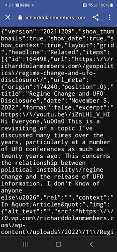 Screenshot 20230128 042141 Chrome.jpg