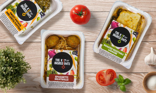 What You Should Know About Food Packaging Design companies.jpg