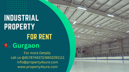 Industrial Shed for Rent in Gurgaon.png