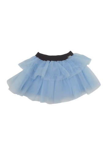 liu jo kids gonna in tulle celeste bambina a.jpg