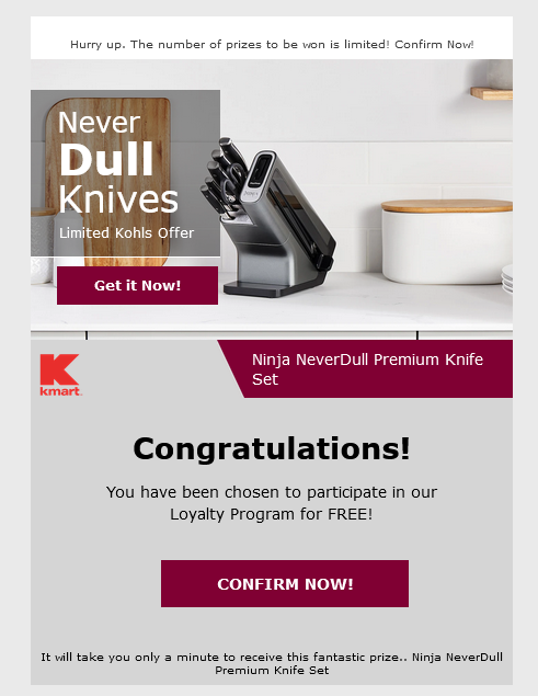 Screenshot 2023 01 28 at 10 31 20 Offer Details SWEEPS ~ K MART NINJA NEVERDULL PREMIUM KNIFE SET Bi.png