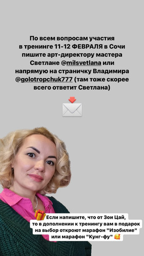 1674893705 666861216.jpg