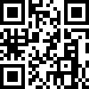 833ea88f165c.jpg