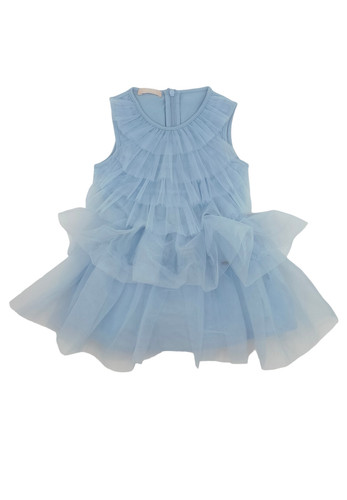 liu jo bsaby abito in tulle celeste bimba a.jpg