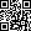 ac82b710198a.jpg