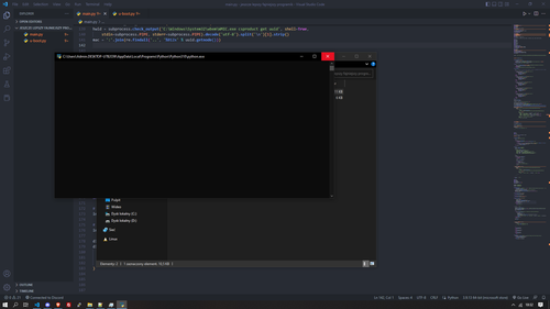 screenshot.png