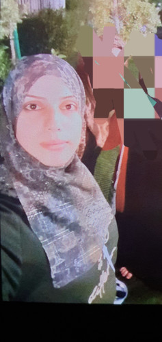 Screenshot 20230128 131830 Gallery.jpg