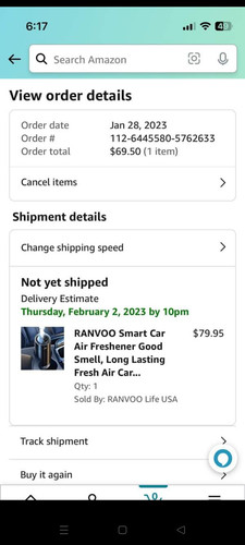 Screenshot 2023 01 28 16 17 51 76 1c337646f29875672b5a61192b9010f9.jpg