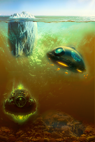 AlvarAaltoSubmarine.png