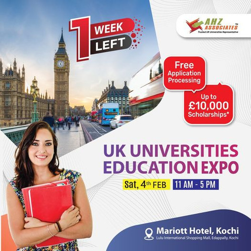UK University Education Expo 1 week eft.jpg