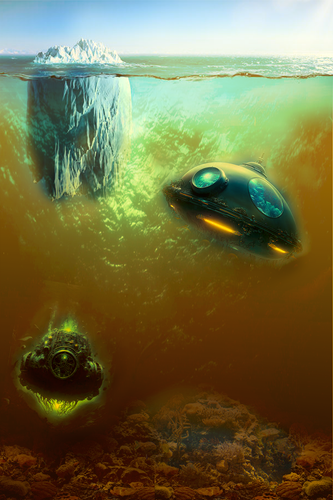 AlvarAaltoSubmarine.png