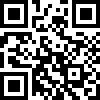 89a78b0729c6.jpg