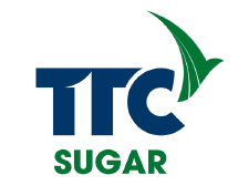 1794 CÔNG TY CỔ PHẦN THÀNH THÀNH CÔNG BIÊN HÒA.png