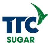 1794 CÔNG TY CỔ PHẦN THÀNH THÀNH CÔNG BIÊN HÒA