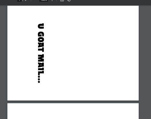Screen Shot 2023 01 28 at 6.27.22 AM.png