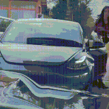 avtodevi.gif