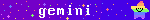 blinkiesCafe Ck.gif