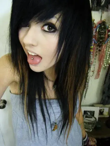 52e91fa78c33c870bd9e056e65fae65e.webp
