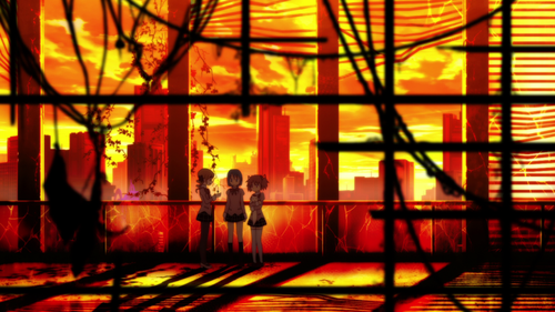 7cbc490fa1c8.png