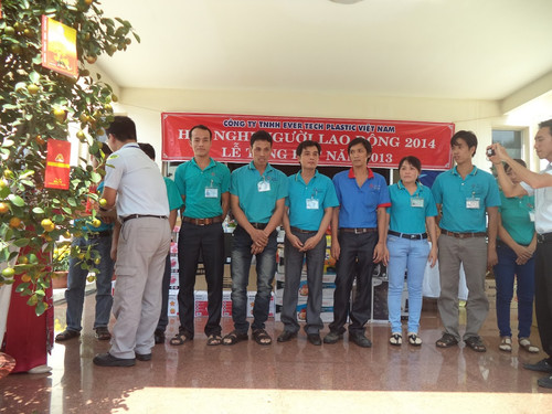 1811 CÔNG TY TNHH EVER TECH PLASTIC VIỆT NAM.jpg