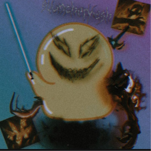 8119334e0d3f.png