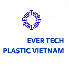 1811 CÔNG TY TNHH EVER TECH PLASTIC VIỆT NAM.png
