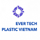 1811 CÔNG TY TNHH EVER TECH PLASTIC VIỆT NAM