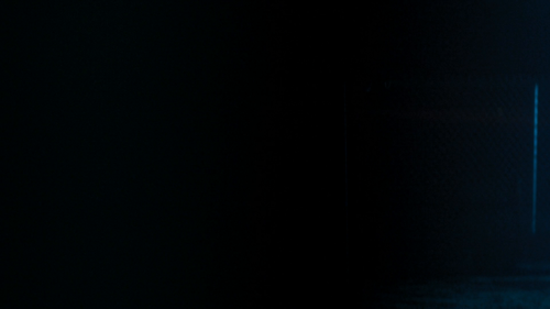 76eb587a3bd0.png