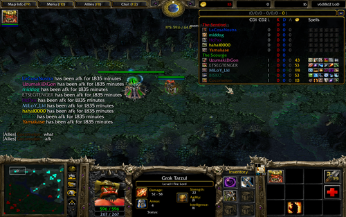 AFK.png