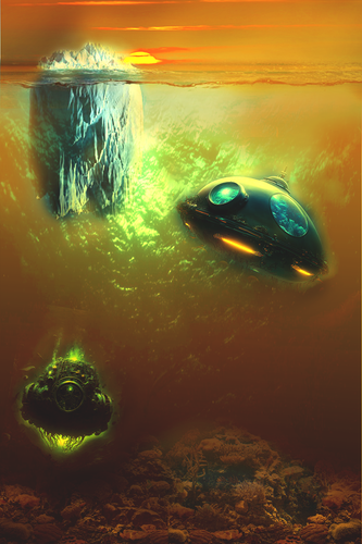 AlvarAaltoSubmarine.png