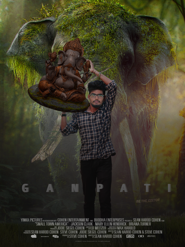 ganpati edit by rg.png