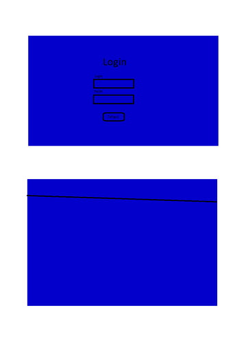 Bez tytułu.png