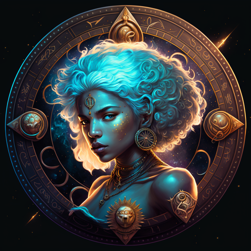 CelestialGods 1.png