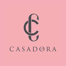 1818 CÔNG TY CỔ PHẦN ĐỒ GỖ CASADORA.jpg