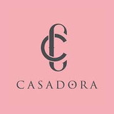 1818 CÔNG TY CỔ PHẦN ĐỒ GỖ CASADORA