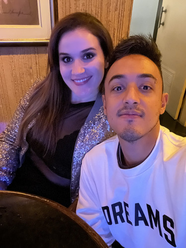 84838925 33AA 4F3F BD7E 194B601D2EB8.jpg