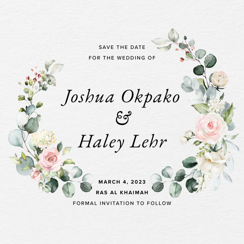 Josh and Haley (Save the Date).jpg
