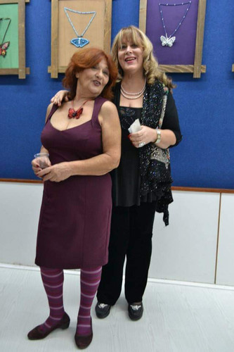 FB IMG 1664117954448.jpg