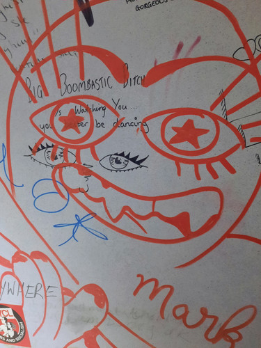 20230128 153003~2.jpg