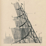 El Lissitzky Tower.png