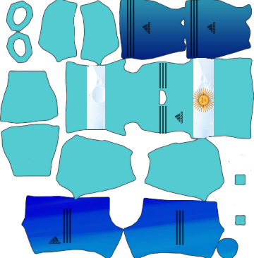 compressed 1674918969534.png
