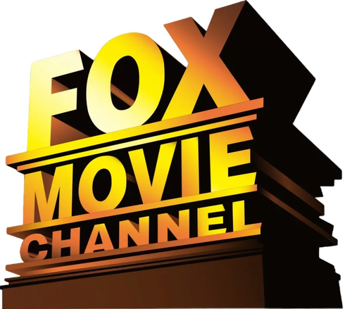 movie cha.png