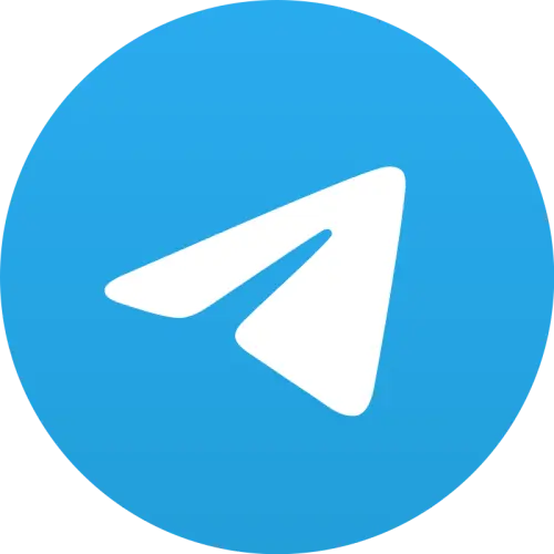 Telegram.webp