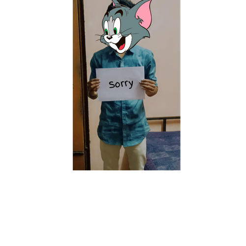 20230128 204744.png