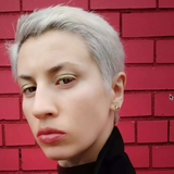 natalia 2.png