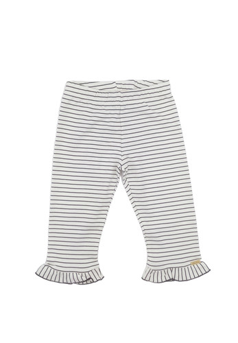 liu jo baby leggings fasciato neonata a.jpg